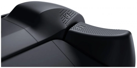 Геймпад XBOX CARBON BLACK фото в интернет-магазине gdrone.ru