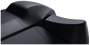 Геймпад XBOX CARBON BLACK фото в интернет-магазине gdrone.ru