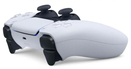 SONY PlayStation VR2 + Horizon Call of The Mountain фото в интернет-магазине gdrone.ru