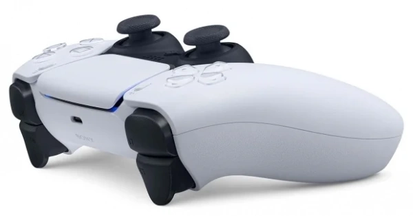 SONY PlayStation VR2 + Horizon Call of The Mountain фото в интернет-магазине gdrone.ru