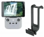 Держатель планшета для пульта DJI mini SE DJI Mavic 3, DJI Mavic Air 2, DJI mini 2, DJI AIR 2S, Кронштейн для планшета с 15 до 18см фото в интернет-магазине gdrone.ru