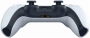 Геймпад Dualsense for Sony PS5 - White фото в интернет-магазине gdrone.ru