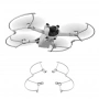 Защита пропеллеров BRDRC FOR MINI 3 PRO DRONE фото в интернет-магазине gdrone.ru