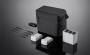 DJI Mini 3 Pro Fly More Kit фото в интернет-магазине gdrone.ru