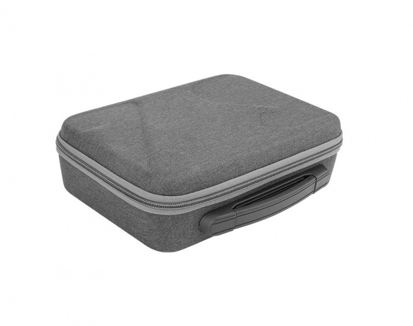 Защитный кейс квадрокоптера DJI Mini 3 Pro (SunnyLife) фото в интернет-магазине gdrone.ru