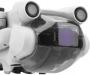 Оптический фильтр MyPads UV CPL ND8PL ND16PL ND32PL ND64PL для квадрокоптера DJI MINI 3 / DJI MINI 3 Pro фото в интернет-магазине gdrone.ru