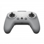 Пульт управления DJI FPV Remote Controller 2 фото в интернет-магазине gdrone.ru