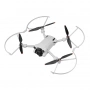 Защита пропеллеров BRDRC FOR MINI 3 PRO DRONE фото в интернет-магазине gdrone.ru