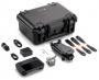 Квадрокоптер DJI Mavic 3T Basic Combo фото в интернет-магазине gdrone.ru