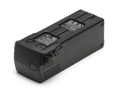 Аккумулятор DJI Mavic 3 фото в интернет-магазине gdrone.ru