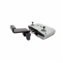 Держатель планшета Mini2/Air2/Air2s/Mavic3 115-145мм фото в интернет-магазине gdrone.ru