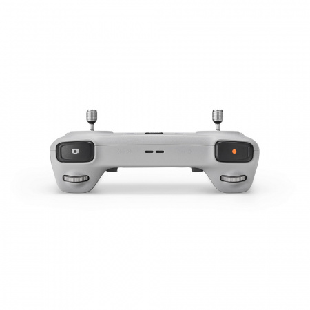 Пульт DJI RC фото в интернет-магазине gdrone.ru