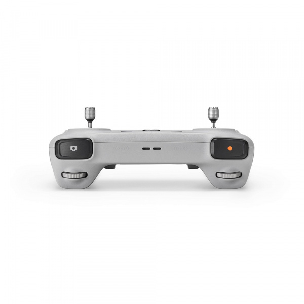 Пульт DJI RC фото в интернет-магазине gdrone.ru