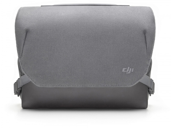 Сумка-трансформер DJI Mavic 3 фото в интернет-магазине gdrone.ru