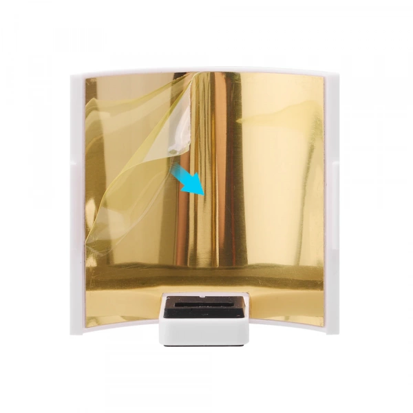 Отражатели сигнала фото в интернет-магазине gdrone.ru