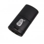 Кард ридер SmartQuickly USB 2.0 - Micro SDXC TF Card reader до 512 Гб - C286 фото в интернет-магазине gdrone.ru