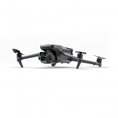 Квадрокоптер Dji Mavic 3 PRO Fly More combo RC фото в интернет-магазине gdrone.ru