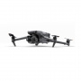 Квадрокоптер Dji Mavic 3 PRO Fly More combo RC фото в интернет-магазине gdrone.ru