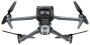 Квадрокоптер DJI Mavic 3 Pro (с пультом DJI RC) фото в интернет-магазине gdrone.ru