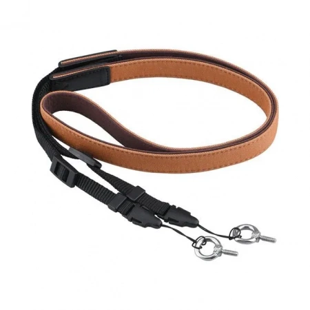 Регулируемый шейный ремень DJI RC/RC Pro/DJI RC фото в интернет-магазине gdrone.ru