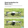 Шасси Folding Landing Gear For Air2/Air 2S фото в интернет-магазине gdrone.ru