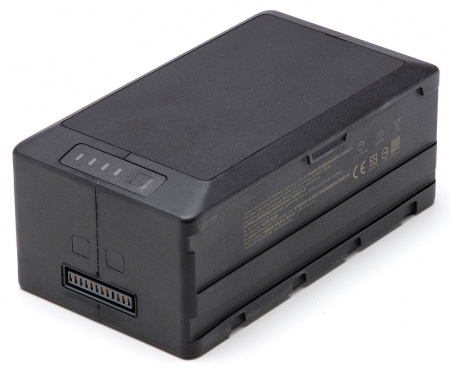 Аккумулятор TB60 для DJI Matrice 300 фото в интернет-магазине gdrone.ru