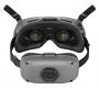 FPV видео-очки DJI Goggles Integra фото в интернет-магазине gdrone.ru