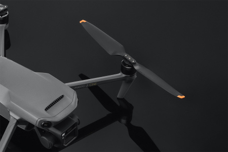Низкошумные пропеллеры DJI Mavic 3 фото в интернет-магазине gdrone.ru