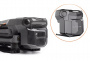 Защита подвеса DJI Mavic 3 (SunnyLife) фото в интернет-магазине gdrone.ru