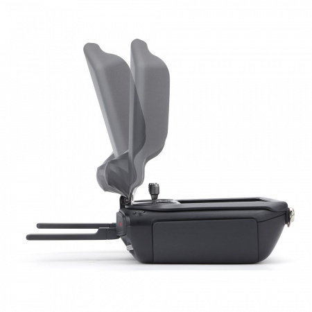 Чехол с козырьком для RC PRO фото в интернет-магазине gdrone.ru