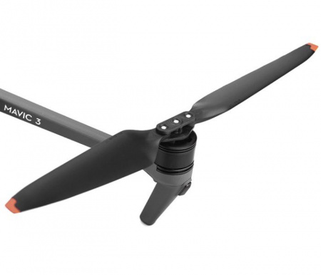 Пропеллеры для DJI Mavic 3 (2 пары) (MA3-PP02) фото в интернет-магазине gdrone.ru