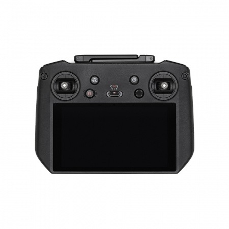 Пульт управления DJI RC Pro фото в интернет-магазине gdrone.ru