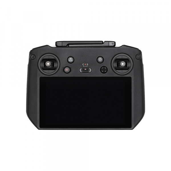 Пульт управления DJI RC Pro фото в интернет-магазине gdrone.ru