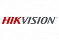Hikvision