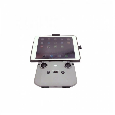 Держатель планшета Mini2/Air2/Air2s/Mavic3 115-145мм фото в интернет-магазине gdrone.ru