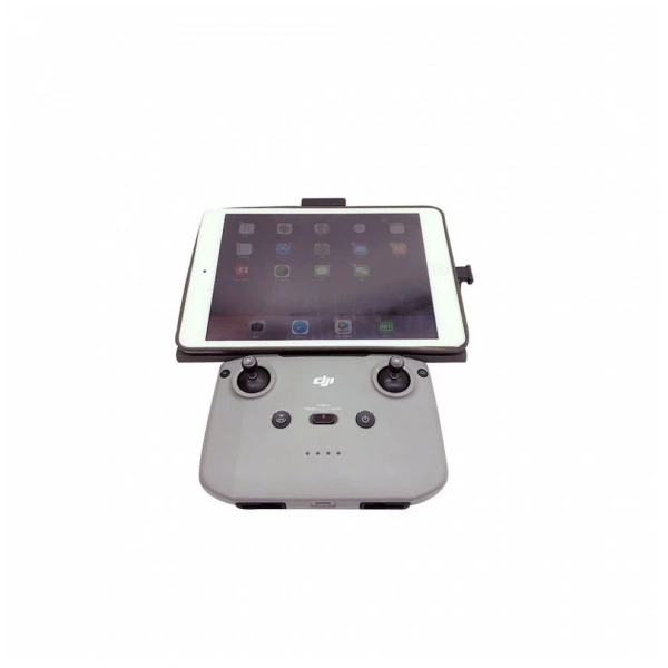 Держатель планшета Mini2/Air2/Air2s/Mavic3 115-145мм фото в интернет-магазине gdrone.ru