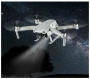 Шасси STARTRC DJI MAVIC AIR 2 фото в интернет-магазине gdrone.ru
