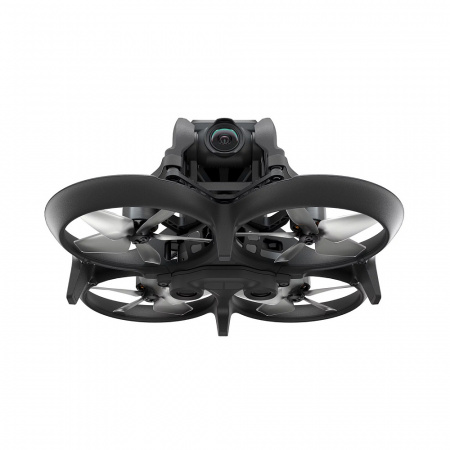 Квадрокоптер DJI Avata Pro-View Combo фото в интернет-магазине gdrone.ru