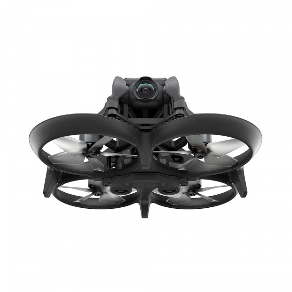 Квадрокоптер DJI Avata Pro-View Combo фото в интернет-магазине gdrone.ru