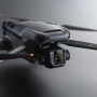 DJI Mavic 3 Cine Premium Combo фото в интернет-магазине gdrone.ru