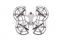Защита пропеллеров DJI Mini 3 Series 360° propeller guard фото в интернет-магазине gdrone.ru