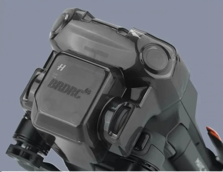 Защитная крышка камеры квадрокоптера DJI Mavic 3 фото в интернет-магазине gdrone.ru