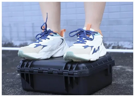 Ударопрочный влагозащитный кейс для дрона DJI Mavic 3 (RC-N1) фото в интернет-магазине gdrone.ru