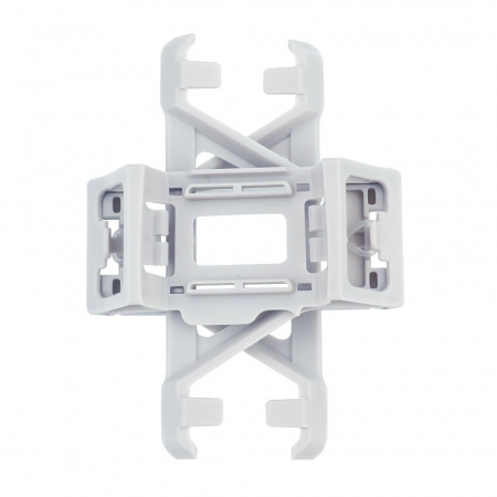 Шасси водные для DJI Mini/Mini 2 фото в интернет-магазине gdrone.ru