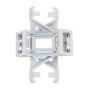 Шасси водные для DJI Mini/Mini 2 фото в интернет-магазине gdrone.ru