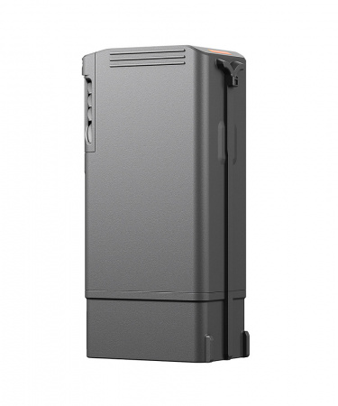 Аккумулятор DJI TB30 (DJI Part 08) фото в интернет-магазине gdrone.ru