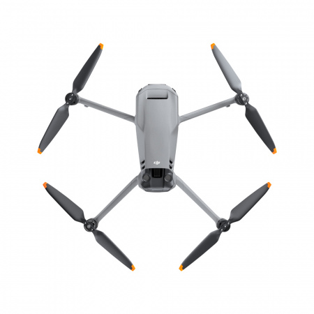 DJI Mavic 3 Fly More Combo фото в интернет-магазине gdrone.ru