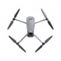 DJI Mavic 3 Fly More Combo фото в интернет-магазине gdrone.ru