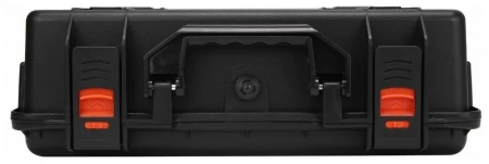 Ударопрочный влагостойкий кейс для квадрокоптера DJI Mavic 3 фото в интернет-магазине gdrone.ru