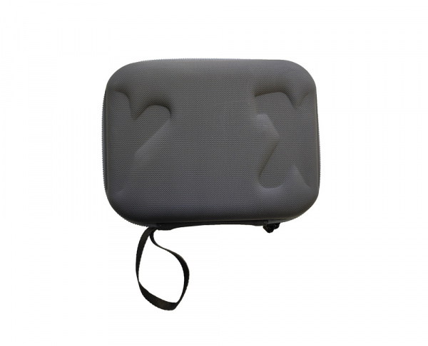 EVA кейс для пульта DJI RC-N1 фото в интернет-магазине gdrone.ru